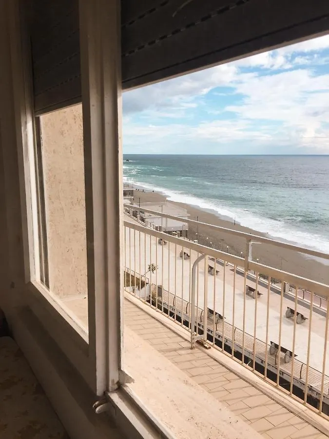 Casa Blumele, Appartamento Completo, 100Mq, Lgbtqplus Friendly Deiva Marina Italy
