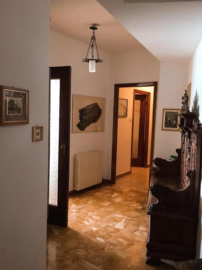 Casa Blumele, Appartamento Completo, 100Mq, Lgbtqplus Friendly Deiva Marina Apartment