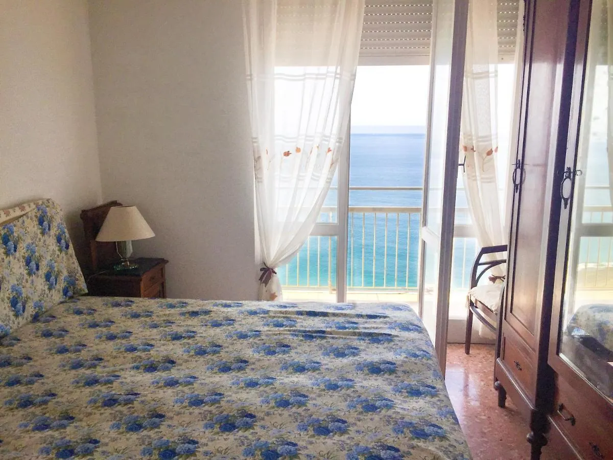 Casa Blumele, Appartamento Completo, 100Mq, Lgbtqplus Friendly Deiva Marina