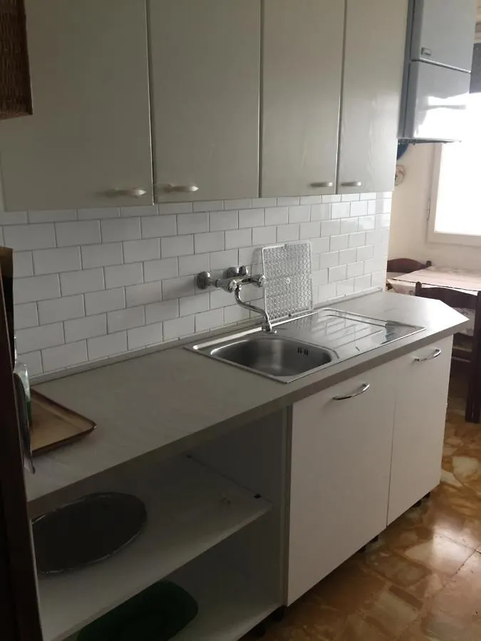 Casa Blumele, Appartamento Completo, 100Mq, Lgbtqplus Friendly Deiva Marina Apartment