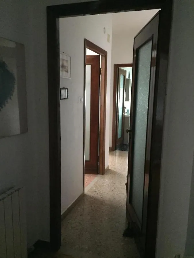 Casa Blumele, Appartamento Completo, 100Mq, Lgbtqplus Friendly Deiva Marina