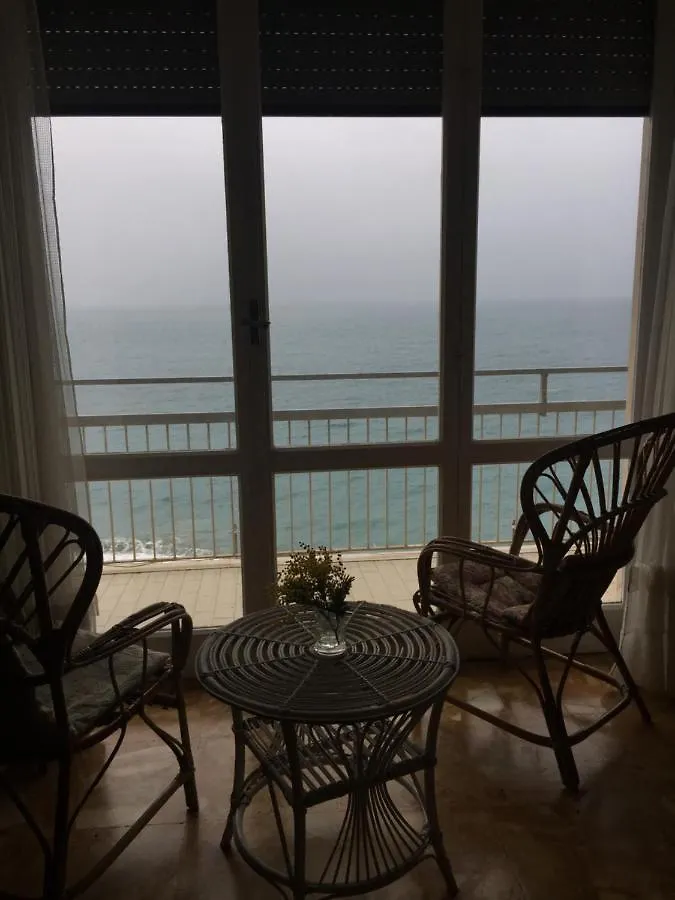 Apartment Casa Blumele, Appartamento Completo, 100Mq, Lgbtqplus Friendly Deiva Marina