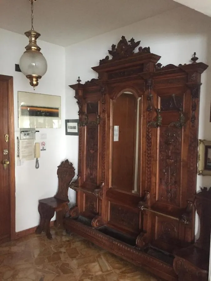 Casa Blumele, Appartamento Completo, 100Mq, Lgbtqplus Friendly Deiva Marina