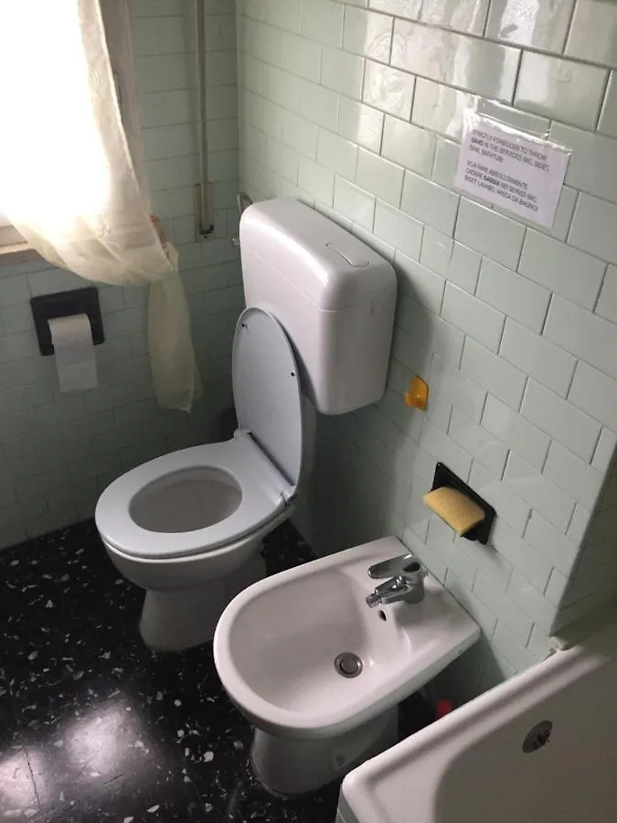 Casa Blumele, Appartamento Completo, 100Mq, Lgbtqplus Friendly Deiva Marina Italy