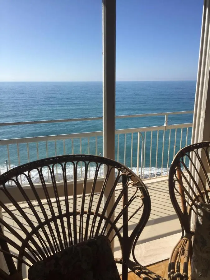 Apartment Casa Blumele, Appartamento Completo, 100Mq, Lgbtqplus Friendly Deiva Marina