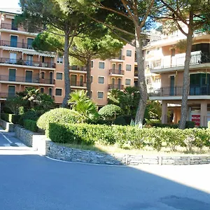Deiva Holidays Deiva Marina